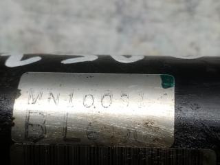 Рулевая рейка OUTLANDER XL 05-13 2006 CW 3.0 6B31