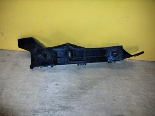 Кронштейн переднего бампера левый MITSUBISHI L200 06-14