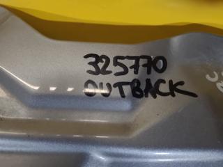 Крышка багажника OUTBACK 03-09 BP