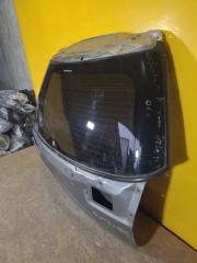Крышка багажника SUBARU OUTBACK 03-09 BP
