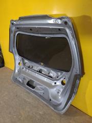 Крышка багажника OUTBACK 03-09 BP