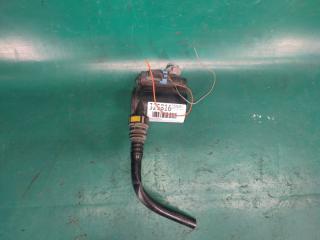 Клапан абсорбера HYUNDAI SONATA YF 10-14 2011