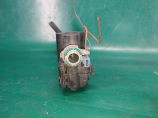 Клапан абсорбера HYUNDAI SONATA YF 10-14 Седан 2.4