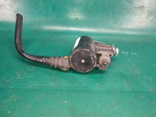 Клапан абсорбера SONATA YF 10-14 2011 Седан 2.4