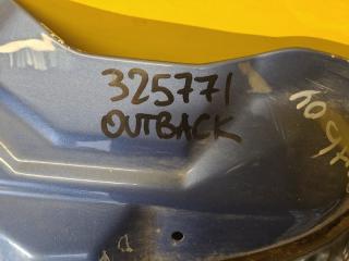 Крышка багажника OUTBACK 03-09 BP