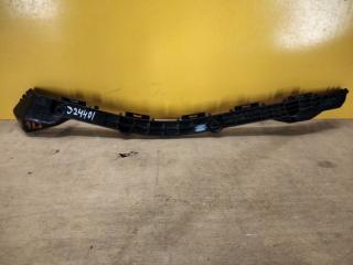 Кронштейн заднего бампера правый TOYOTA COROLLA E16 13-