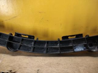 Кронштейн заднего бампера правый TOYOTA COROLLA E16 13-