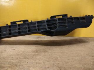 Кронштейн заднего бампера правый COROLLA E16 13-