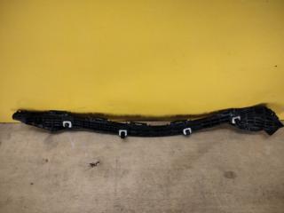 Кронштейн заднего бампера правый COROLLA E16 13-