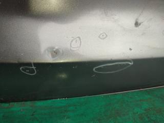 Крышка багажника HYUNDAI SANTA FE (TM) 18-23