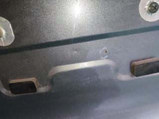 Крышка багажника SANTA FE (TM) 18-23