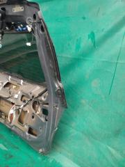 Крышка багажника SANTA FE (TM) 18-23