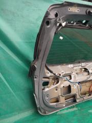 Крышка багажника SANTA FE (TM) 18-23