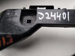 Кронштейн заднего бампера правый COROLLA E16 13-