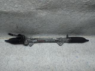 Рулевая рейка X-TRAIL/ROGUE T32 13-20 2015 T32 2.5 QR25DE