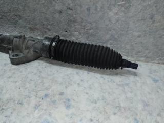 Рулевая рейка NISSAN X-TRAIL/ROGUE T32 13-20 T32 2.5 QR25DE