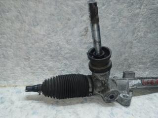 Рулевая рейка X-TRAIL/ROGUE T32 13-20 2015 T32 2.5 QR25DE