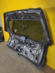 Крышка багажника FORESTER 12-19