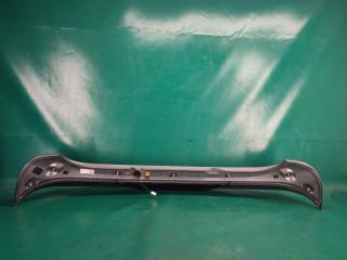 Спойлер крышки багажника SANTA FE (TM) 18-23