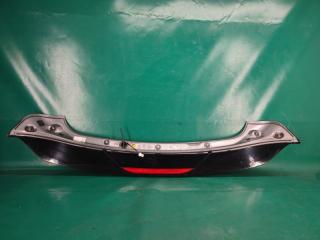 Спойлер крышки багажника SANTA FE (TM) 18-23