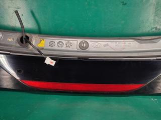 Спойлер крышки багажника SANTA FE (TM) 18-23