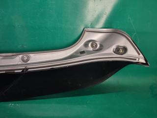 Спойлер крышки багажника SANTA FE (TM) 18-23