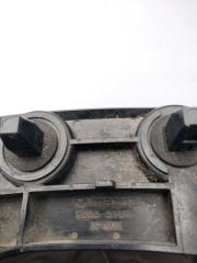 Кронштейн заднего бампера левый CX-5 (KE) 11-17