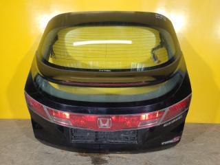 Крышка багажника HONDA CIVIC 5D 06-11