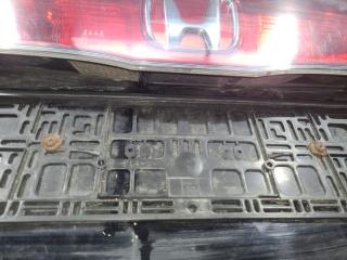 Крышка багажника CIVIC 5D 06-11