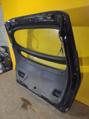 Крышка багажника CIVIC 5D 06-11