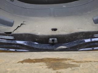 Крышка багажника CIVIC 5D 06-11