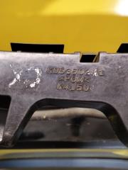 Кронштейн заднего бампера правый CX-5 (KE) 11-17