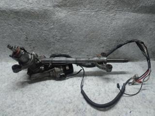 Рулевая рейка SUBARU FORESTER 12-19