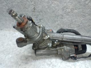 Рулевая рейка FORESTER 12-19