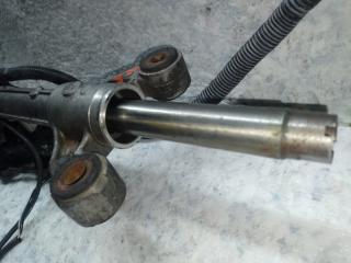 Рулевая рейка SUBARU FORESTER 12-19