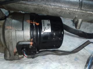 Рулевая рейка FORESTER 12-19