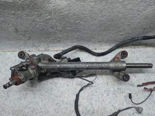 Рулевая рейка FORESTER 12-19