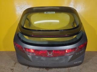 Крышка багажника HONDA CIVIC 5D 06-11