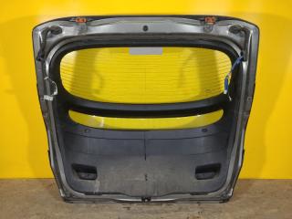 Крышка багажника CIVIC 5D 06-11