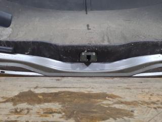 Крышка багажника CIVIC 5D 06-11