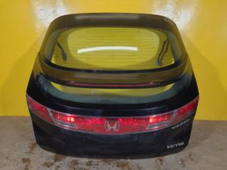 Крышка багажника HONDA CIVIC 5D 06-11