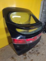 Крышка багажника CIVIC 5D 06-11