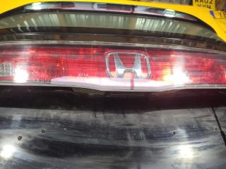 Крышка багажника CIVIC 5D 06-11