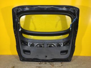 Крышка багажника CIVIC 5D 06-11