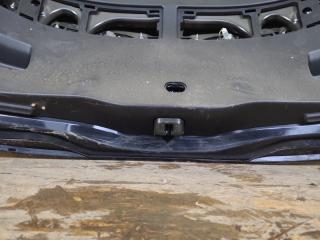 Крышка багажника CIVIC 5D 06-11