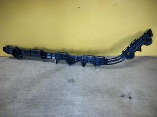 Кронштейн заднего бампера левый LEXUS GS 12-