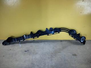 Кронштейн заднего бампера правый LEXUS GS 12-