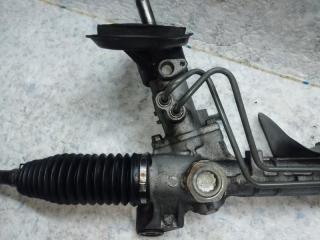 Рулевая рейка MAZDA 3 BK 03-08 BK 2.3 L3