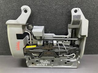 Набор инструментов PRIUS - 30 09-17 2013 1.8 2ZRFXE