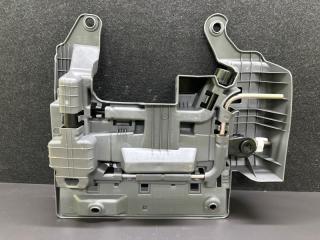 Набор инструментов TOYOTA PRIUS - 30 09-17 1.8 2ZRFXE